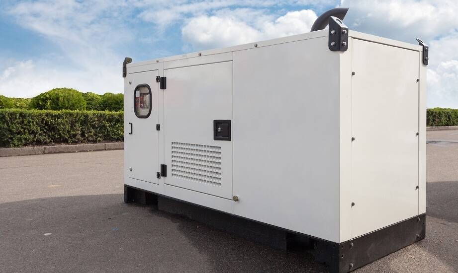 Jakie czynniki wpływają na wybór odpowiedniego generatora azotu kontenerowego?