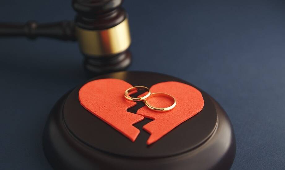 Jak kancelaria radcy prawnego wspiera indywidualnych klientów w sprawach rodzinnych?