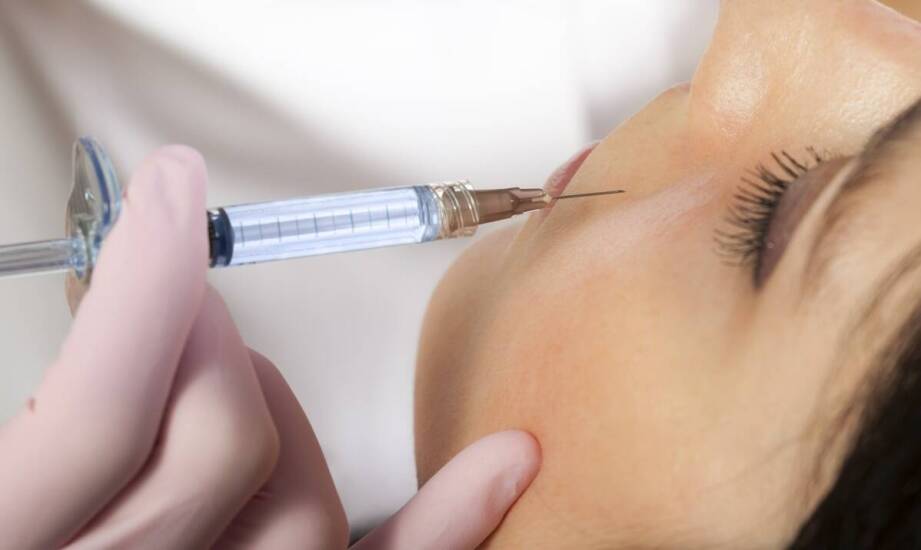 Modelowanie nosa – jakie są potencjalne ryzyka i komplikacje?