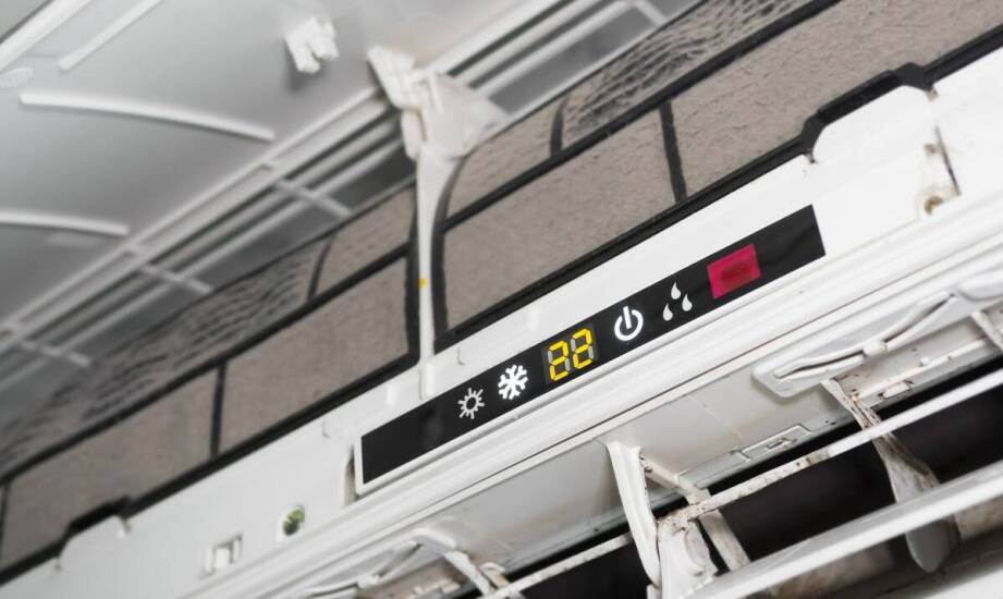 Jak rekuperacyjne systemy wspierają ochronę środowiska?