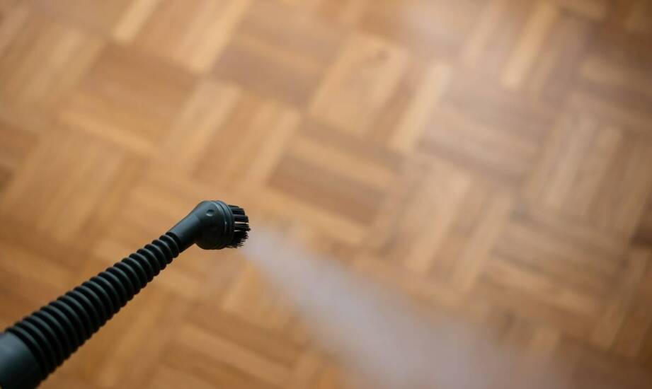 Zalety stosowania końcówek do odkurzaczy Rainbow w usuwaniu kurzu i alergenów.
