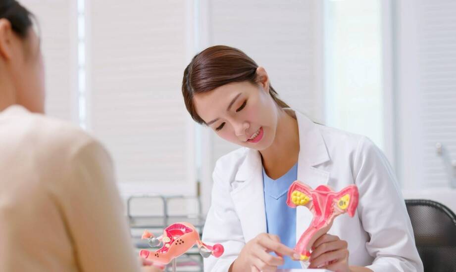 Alternatywne metody wspierające leczenie endometriozy – co warto wiedzieć?