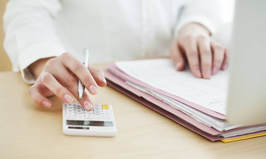 Skuteczne zarządzanie kadrami i płacami z pomocą biura księgowego w Gdańsku