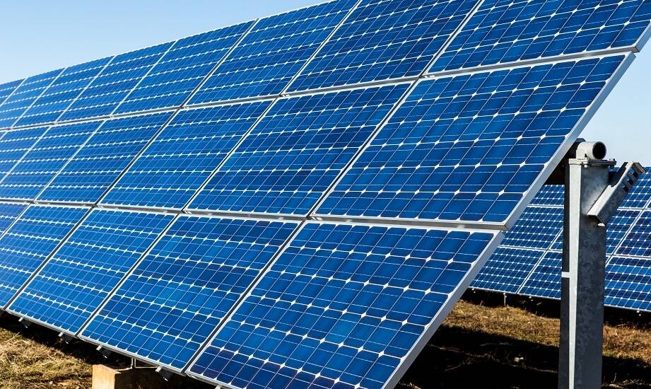 Fotowoltaika jako sposób na zwiększenie konkurencyjności dla rolników