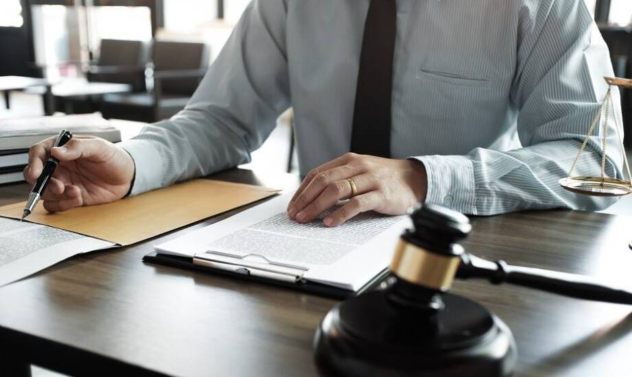 Proces restrukturyzacji a wsparcie kancelarii prawa pracy dla przedsiębiorstw