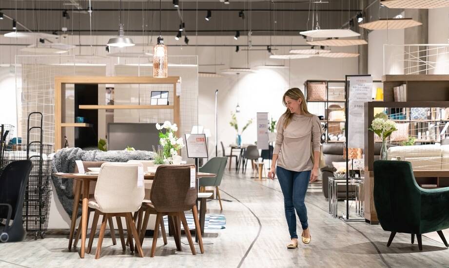 Po czym poznać, że meble są wysokiej jakości?