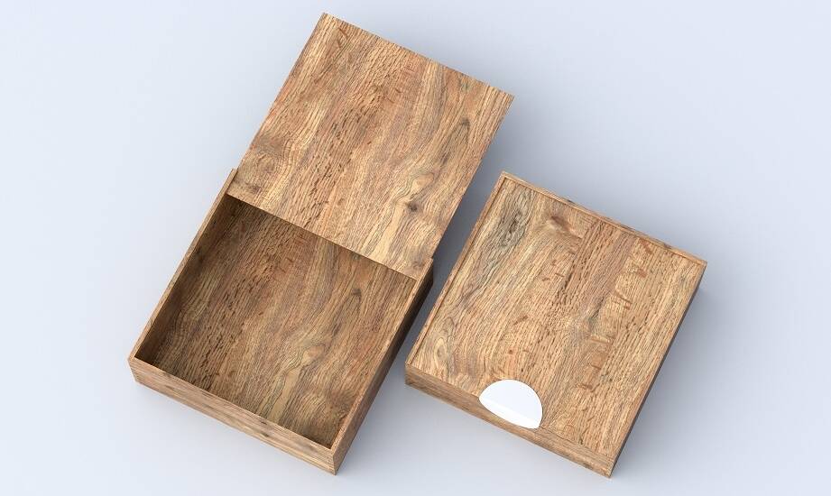 Jak wybrać odpowiednie kartonowe pudełko do zdjęć na różne formaty fotografii?