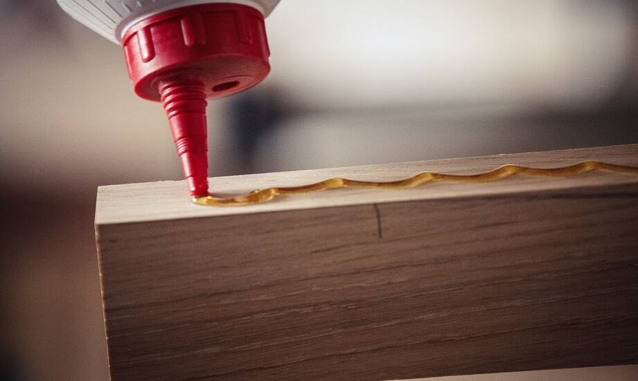 Korzyści z inwestycji w automatyzację klejowych instalacji