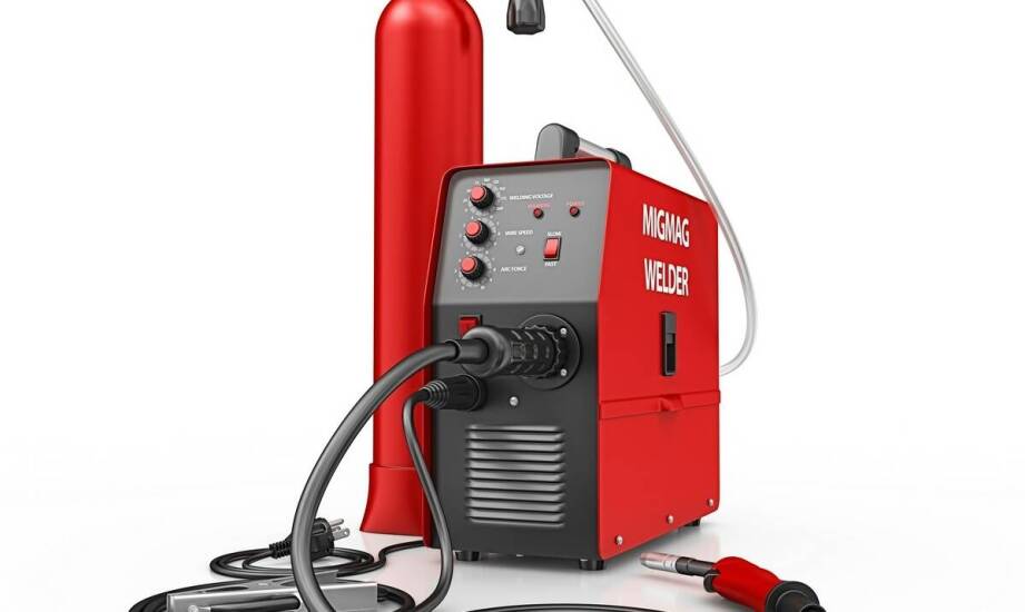 Przewaga butli do migomatu nad innymi gazowymi rozwiązaniami