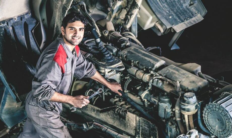 Czy istnieją różnice w czyszczeniu filtrów DPF w różnych typach pojazdów?