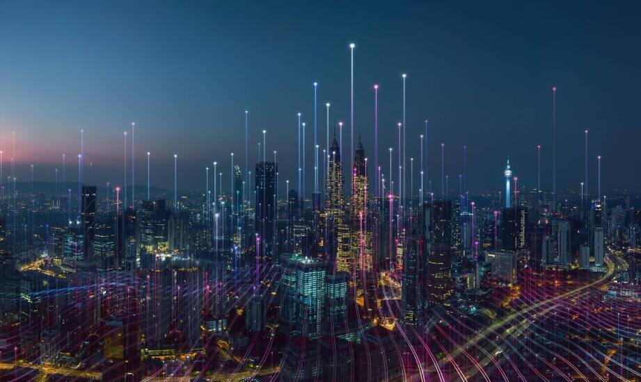 Jakie są kierunki przyszłościowego rozwoju technologii?