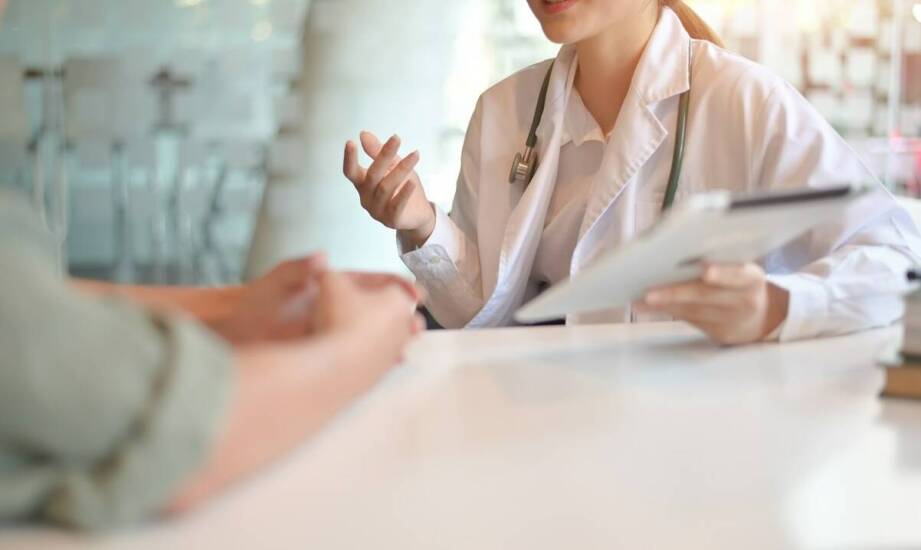 Jak leczenie stanów zapalnych wpływa na intymne zdrowie kobiety?