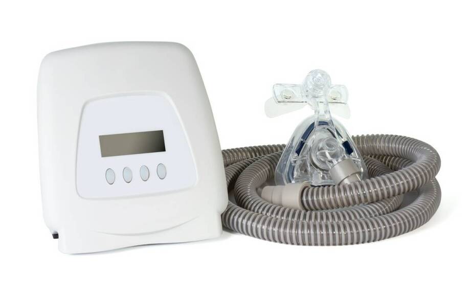 Skuteczność różnorodnych metod diagnostycznych w przypadku chrapania.