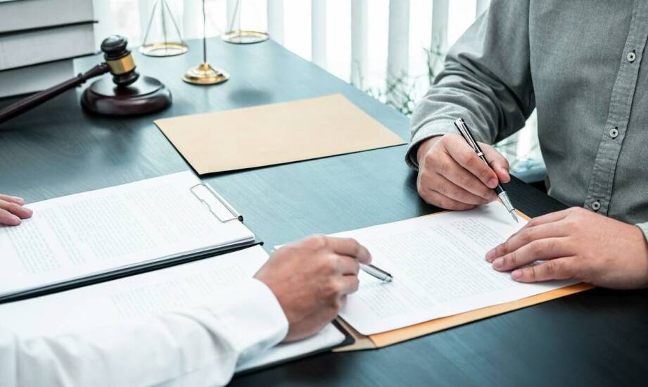 Prawna analiza dokumentacji przetargowej jako sposób na uniknięcie wykluczenia