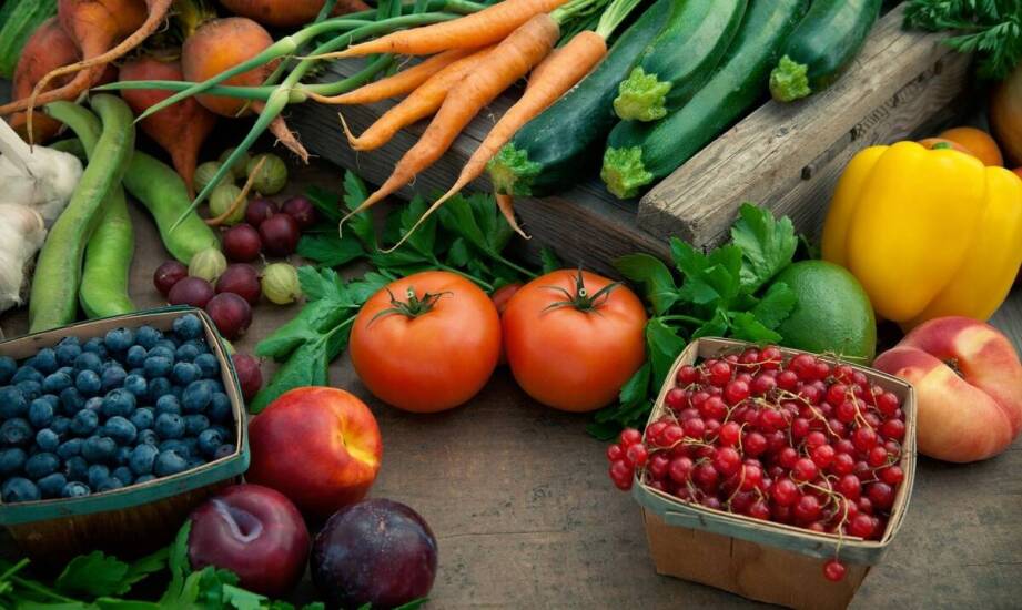 Wholesale fruit deliveries to gastronomy – what do restaurants and catering require?