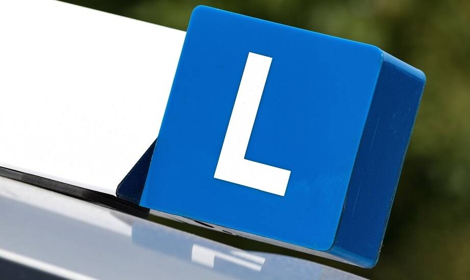 Rola e-learningowej platformy w nowoczesnej nauce jazdy