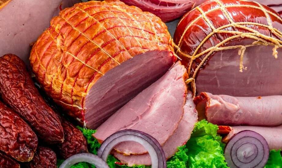 Dlaczego warto postawić na nasze wędliny przy zaopatrzeniu restauracji?