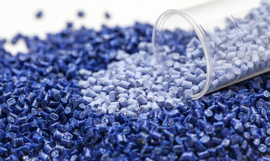 Zastosowanie technologii wytłaczania w tworzeniu innowacyjnych produktów z termoplastycznych elastomerów