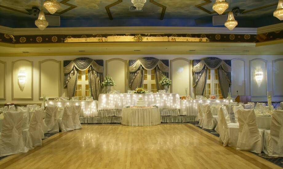 Organizacja wesela w bankietowej sali w Piasecznie – na co zwrócić uwagę?