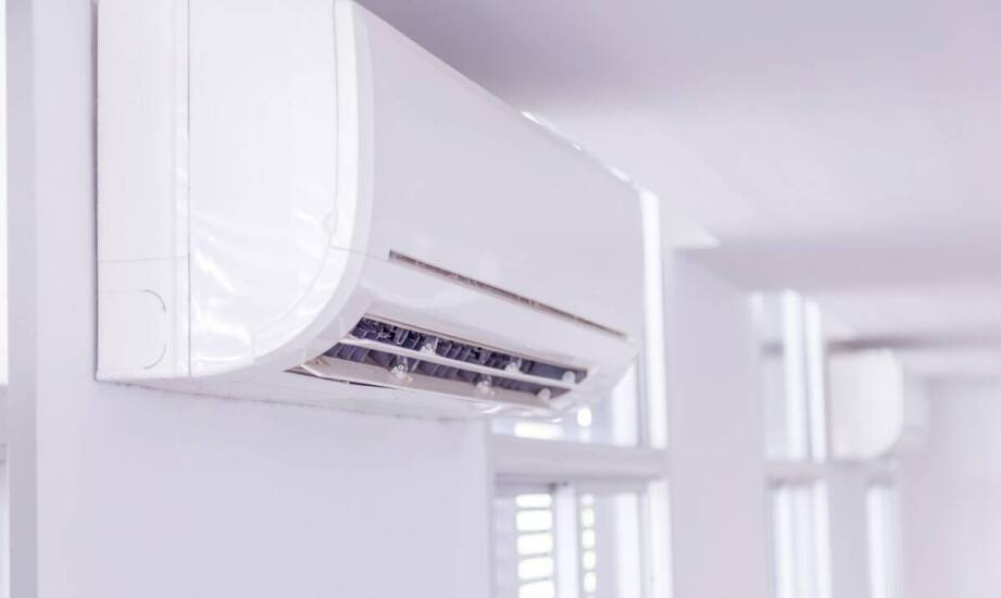 Porównanie różnych typów klimatyzatorów: co wybrać dla siebie?