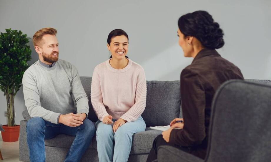 Systemowa terapia a poprawa międzyludzkich relacji: Jakie są efekty?