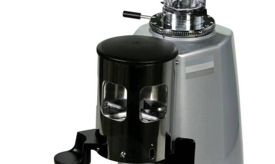 Wpływ mocy przemysłowego młynka do kawy na jego wydajność