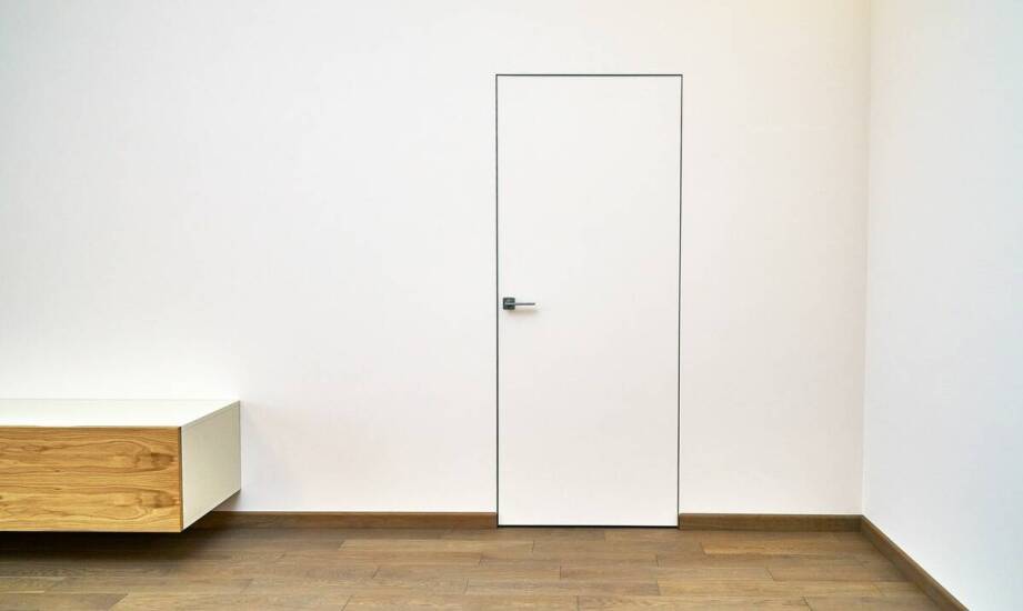 Wewnętrzne drzwi a styl skandynawski – jak je dopasować?