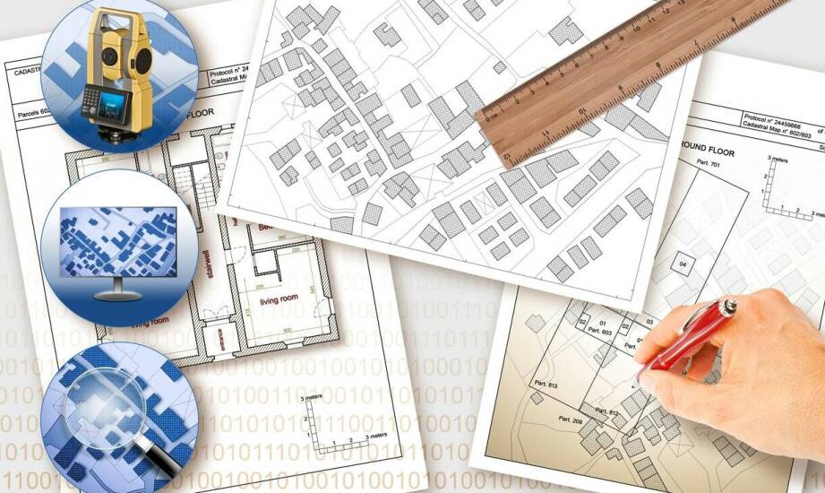 Górne pośrednie kręgi a ich rola w projektowaniu miejskiej infrastruktury