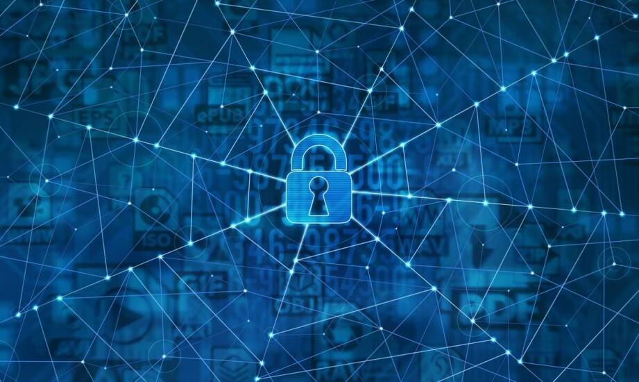 Zapory sieciowe: najważniejsze funkcje i korzyści dla przedsiębiorstw