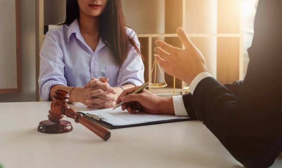 Znaczenie prawnego doradztwa w zapobieganiu spadkowym konfliktom