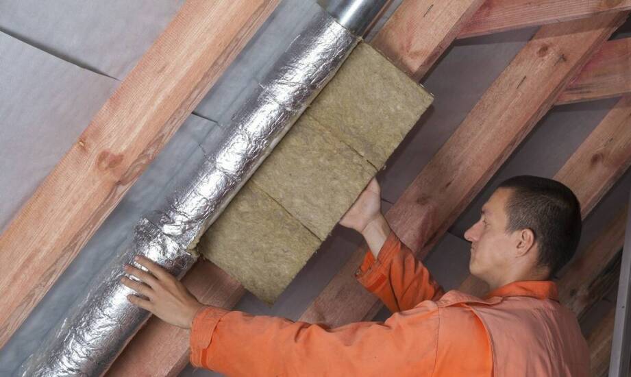 Dlaczego warto inwestować w termiczną izolację poddasza?