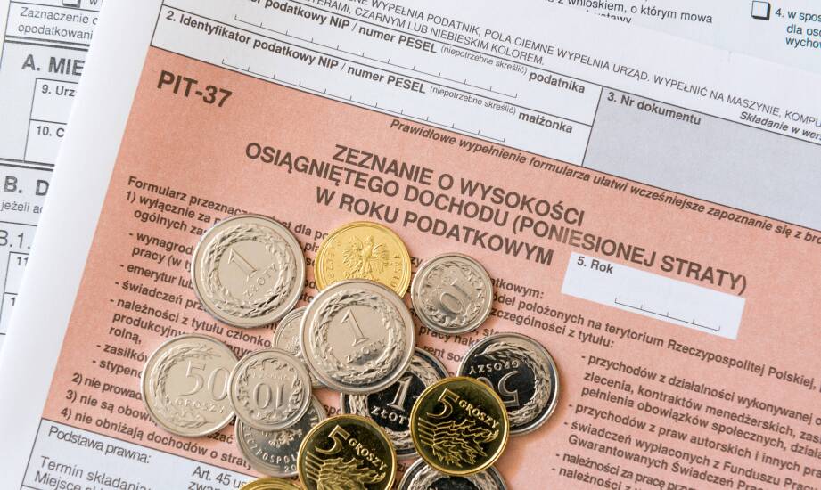 Jak ewidencjonowany ryczałt wpływa na codzienne operacje finansowe firmy?