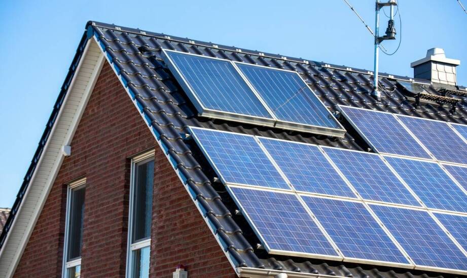 Prefabrykowane domy: jakie są różnice w kosztach eksploatacji w porównaniu z tradycyjnymi budynkami?