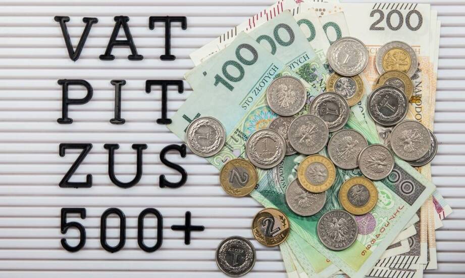 Jakie są zalety zakupu części do gazowych pieców w kilku walutach?