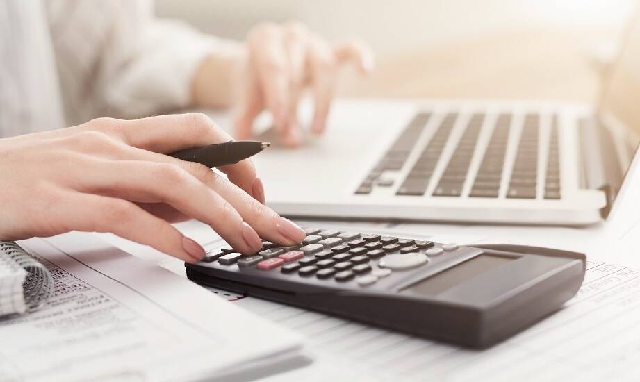 Księgowość online – jakie usługi oferuje biuro rachunkowe na Krzykach?