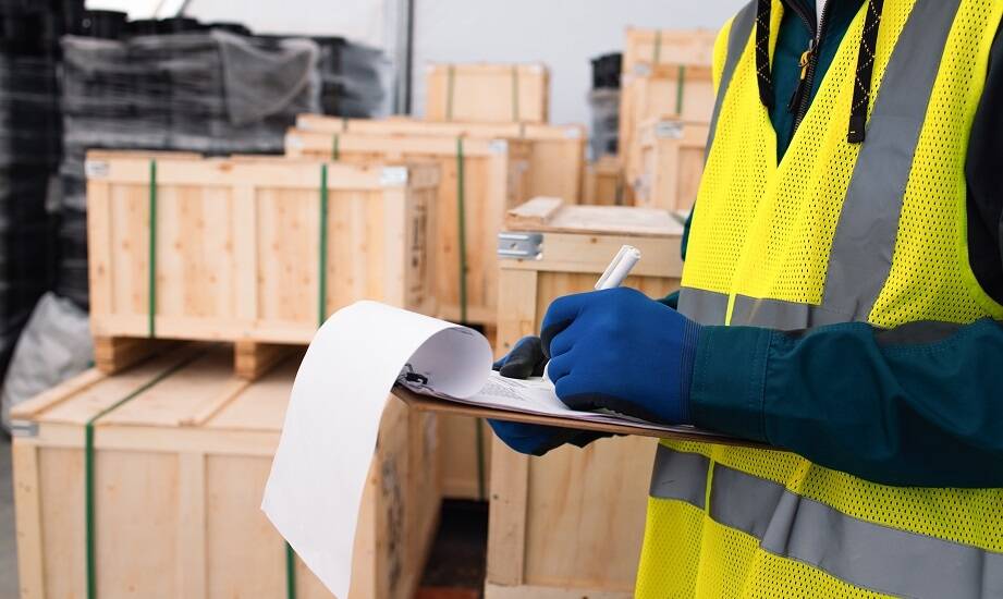 Znaczenie regularnego spisu trwałych środków dla planowania strategicznego