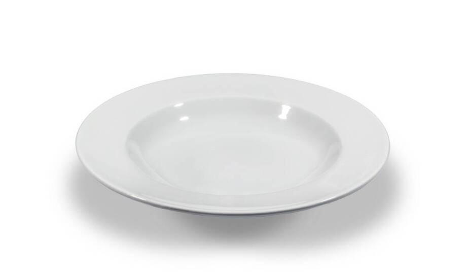 Pamiątkowa fotografia – jakie znaczenie mają zdjęcia na porcelanie?