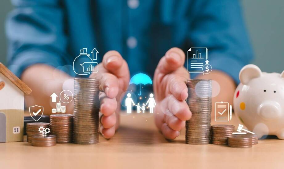 Wpływ separacji na podział majątku – co warto wiedzieć?