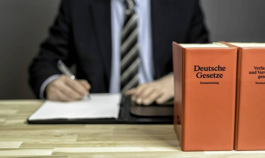 Znaczenie przysięgłego tłumacza w obsłudze prawniczej dokumentów węgierskich
