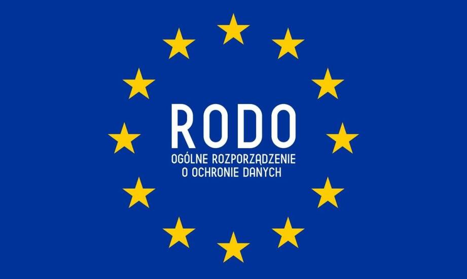 Jakie zmiany organizacyjne wymusza wdrożenie RODO na firmach?