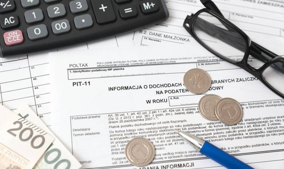 Sprzedaż udziałów a podział zysków – co powinien wiedzieć inwestor?