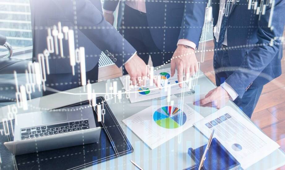 Jak studia MBA przygotowują do zarządzania finansami w przedsiębiorstwie?