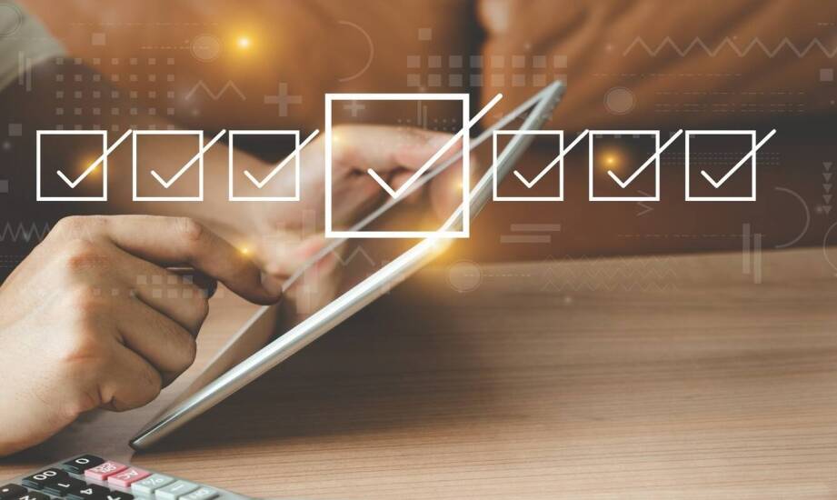 Jak wadialne elektroniczne poręczenia ułatwiają proces przetargowy?