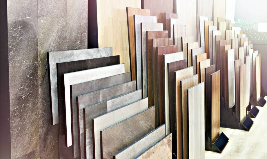 Jakie są trendy w projektowaniu paneli podłogowych na rok 2026?