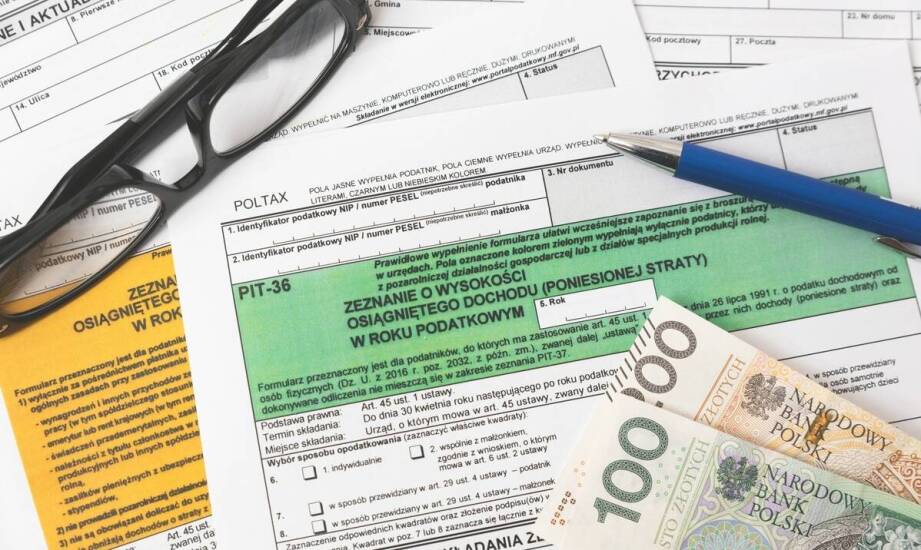 Proces uzyskiwania bankowych poręczeń na przetargowe wadium: kluczowe kroki