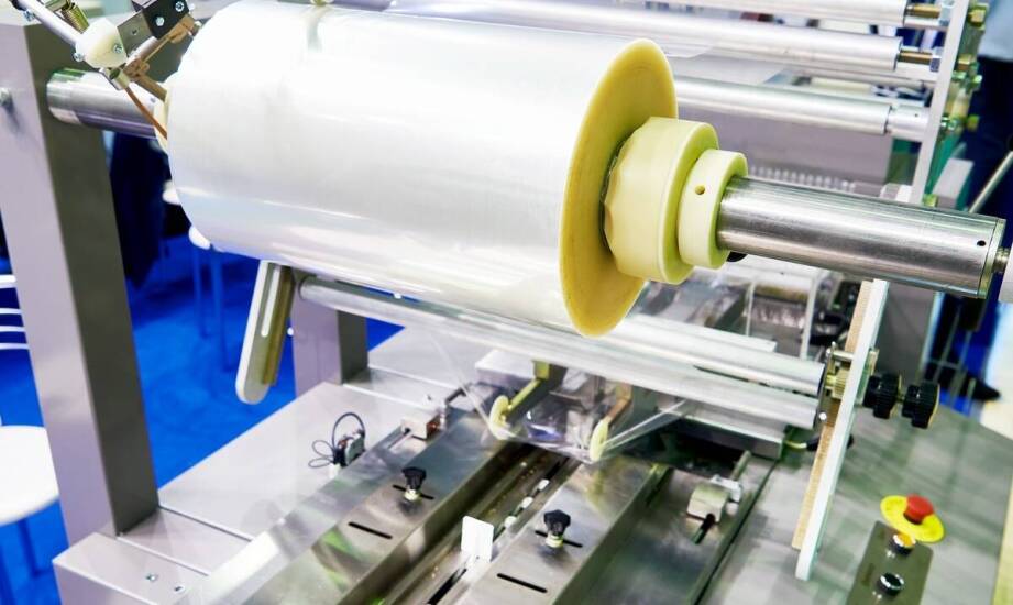 Ekologiczne aspekty produkcji lakierniczego papieru – nowoczesne podejście