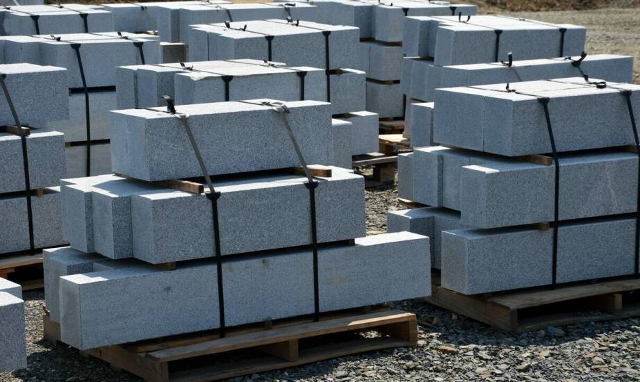 Korzyści z zastosowania bloczków betonowych w budownictwie energooszczędnym