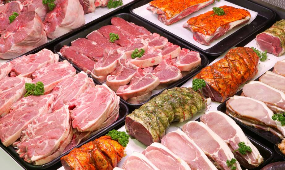 Kluczowe aspekty wyboru dostawcy wieprzowych masek na rynku międzynarodowym