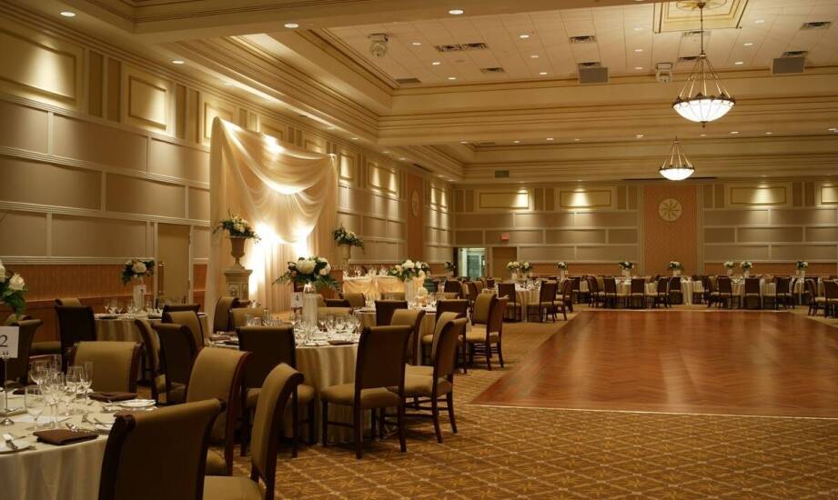 Organizacja okolicznościowych imprez z wyjątkowym klimatem – co oferujemy?