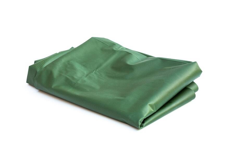 Wpływ jakości plandek na długowieczność ogrodowych mebli